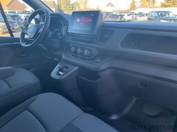Renault Trafic LKW KOMFORT L2H1 BLUE dCi 150 DAB+PDC