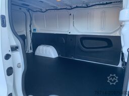 Renault Trafic BUSINESS+ L2H1 3,1t BLUE dCi 150 KLIMA