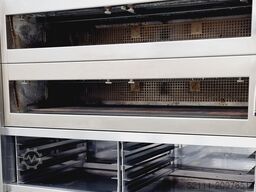 Wiesheu Wiesheu EBO 3