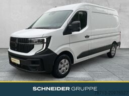Renault Master KASTEN EXTRA L2H2 3,5t BLUE dCi 150 AHK