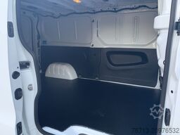 Renault Trafic KASTEN BUSINESS L2H1 BLUE dCi 130 PDC+LED