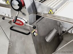 Fritsch Fritsch Rollfix Comfort