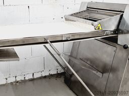 Fritsch Fritsch Rollfix Comfort