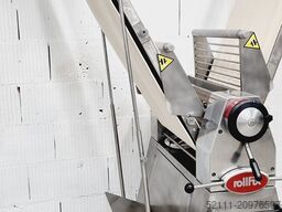 Fritsch Fritsch Rollfix Comfort