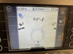 Still RX 20-20 P - TRIPLEX 6,1 m