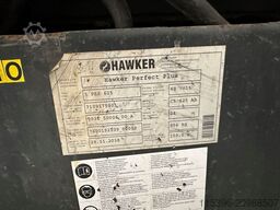 Weber Werkzeugmaschinen GmbH Weber Werkzeugmaschinen GmbH Weber Werkzeugmaschinen GmbH