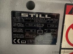 Stiens Werkzeugmaschinen Handelsges. mbH Stiens Werkzeugmaschinen Handelsges. mbH Stiens Werkzeugmaschinen Handelsges. mbH