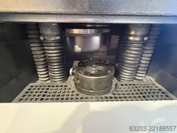 TRUMPF Quicksharp