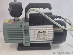 Javac CC141
