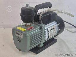 Javac CC141