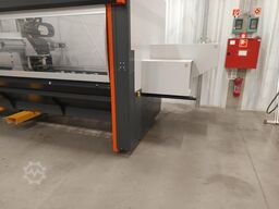elumatec SBZ 122/75