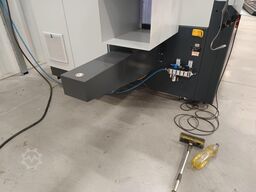 elumatec SBZ 122/75