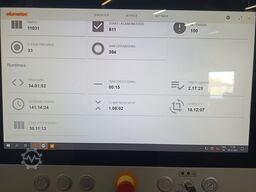 elumatec SBZ 122/75
