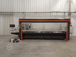 elumatec SBZ 122/75
