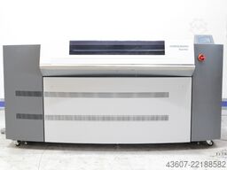 Heidelberg TopSetter 102