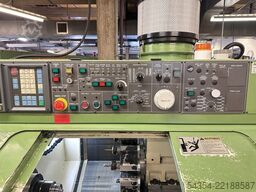 Nakamura - Tome TMC - 15