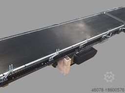 Interroll 7028 (6138+890)-690-580