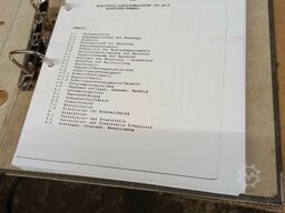 JAESPA W 400 AZ/P-Minipos