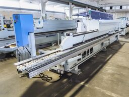 HOMAG KAL 310 / 7 / A20 / S2
