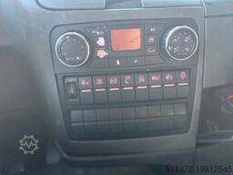 MAN TGX 18.440 / XXL / 2X Tanks / Euro5 / 620.108 Km