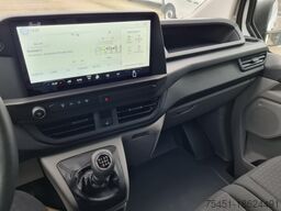 Ford Custom Kasten L1 Trend KLIMA KAMERA PDC TEMPOMAT