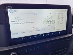 Ford Custom Kasten L1 Trend KLIMA KAMERA PDC TEMPOMAT