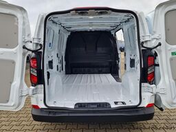 Ford Custom Kasten L1 Trend KLIMA KAMERA PDC TEMPOMAT