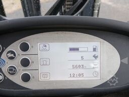 Still RX70-35