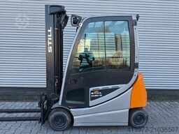 G. Folmer Industriebedarf G. Folmer Industriebedarf G. Folmer Industriebedarf