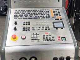 Deckel Maho DMU 50