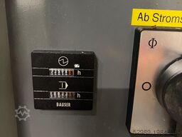 Deckel Maho DMU 50