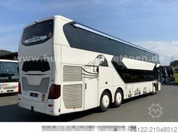 SETRA S 531 DT / Klima / Astromega / Miete möglich!
