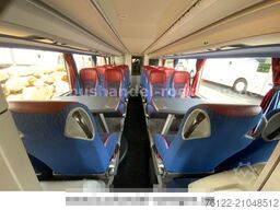 JB Maschinen Vertriebs GmbH JB Maschinen Vertriebs GmbH JB Maschinen Vertriebs GmbH