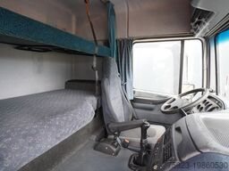 DAF XF 95.380 SC MANUAL GEARBOX