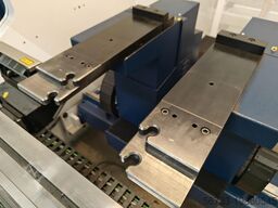 TRUMPF TruBend 8130-30 3000 x 130 to