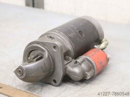 Bosch 340/180/H115 mm