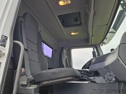 MERCEDES-BENZ ACTROS 2632