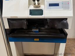 TRUMPF Powerweld