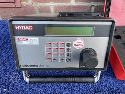 HYDAC FCU2210