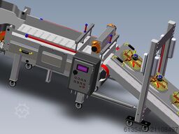 INNOVAYIONS - S.D. *Sredkov* Ltd GAPS - 00.00.00 M