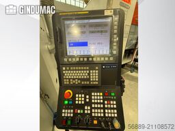 DN SOLUTIONS DVF 6500