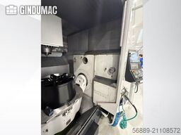 DN SOLUTIONS DVF 6500