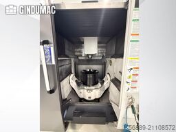 Arnold Sampl Maschinenbau GmbH & CoKG Arnold Sampl Maschinenbau GmbH & CoKG Arnold Sampl Maschinenbau GmbH & CoKG