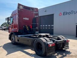 Renault Premium 450 DXI (PARFAIT ETAT / TRES PROPRE / C...