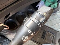 Renault Premium 450 DXI (PARFAIT ETAT / TRES PROPRE / C...
