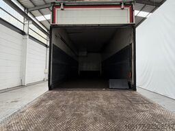 Scania P230
