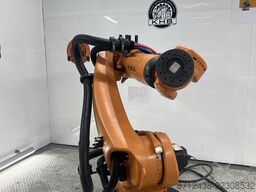 KUKA KR 240 R2700 prime