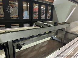 LVD Easy-Form 170/30