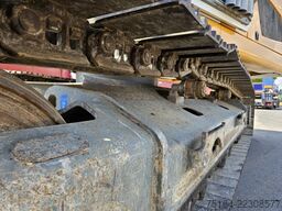 Liebherr R 926 LC