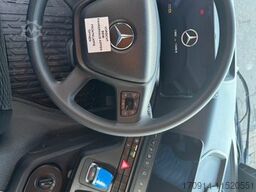 MERCEDES-BENZ 3243B 8x4/Pumi FBP Stetter 26-4/7m3/125er/ALCOA